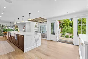 31922 Paseo Monte Vista, San Juan Capistrano, CA 92675 - Photo 17