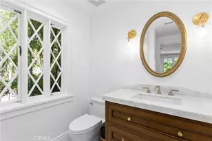31922 Paseo Monte Vista, San Juan Capistrano, CA 92675 - Photo 33