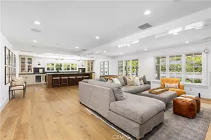 31922 Paseo Monte Vista, San Juan Capistrano, CA 92675 - Photo 29