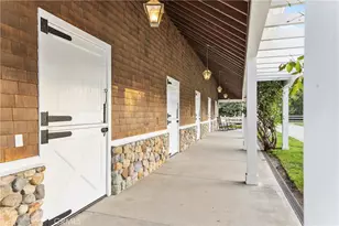 31922 Paseo Monte Vista, San Juan Capistrano, CA 92675 - Photo 59