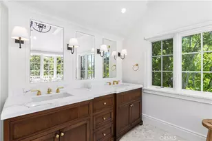 31922 Paseo Monte Vista, San Juan Capistrano, CA 92675 - Photo 37