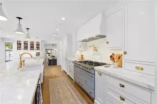 31922 Paseo Monte Vista, San Juan Capistrano, CA 92675 - Photo 21
