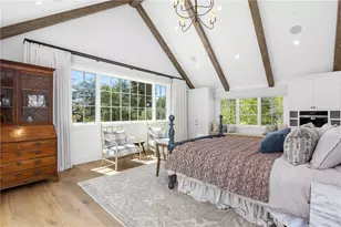 31922 Paseo Monte Vista, San Juan Capistrano, CA 92675 - Photo 35