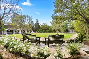 31922 Paseo Monte Vista, San Juan Capistrano, CA 92675 - Photo 5