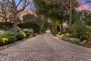 31922 Paseo Monte Vista, San Juan Capistrano, CA 92675 - Photo 9