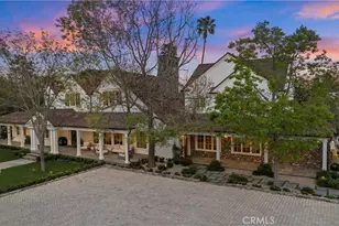 31922 Paseo Monte Vista, San Juan Capistrano, CA 92675 - Photo 11