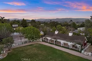 31922 Paseo Monte Vista, San Juan Capistrano, CA 92675 - Photo 7