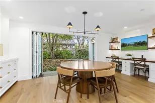 31922 Paseo Monte Vista, San Juan Capistrano, CA 92675 - Photo 19