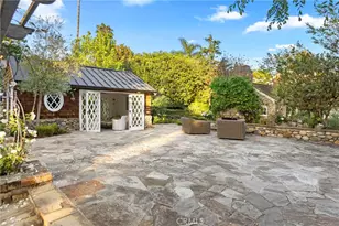 31922 Paseo Monte Vista, San Juan Capistrano, CA 92675 - Photo 47