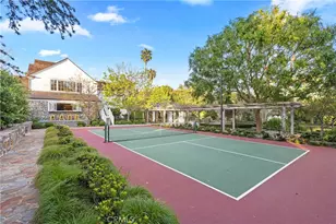 31922 Paseo Monte Vista, San Juan Capistrano, CA 92675 - Photo 31