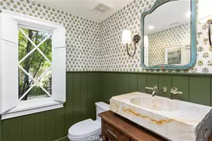 31922 Paseo Monte Vista, San Juan Capistrano, CA 92675 - Photo 27
