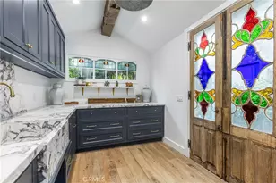 31922 Paseo Monte Vista, San Juan Capistrano, CA 92675 - Photo 57