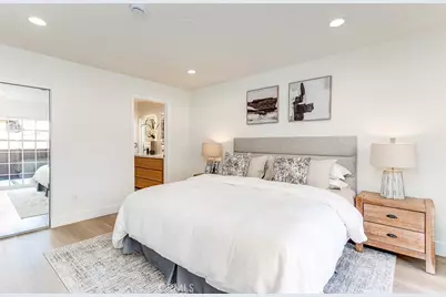 26 Seton, Irvine, CA 92612 - Photo 19