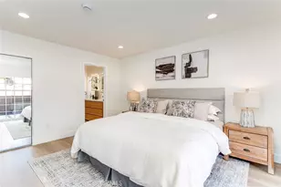 26 Seton, Irvine, CA 92612 - Photo 19