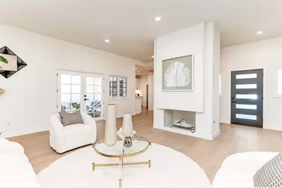 26 Seton, Irvine, CA 92612 - Photo 5