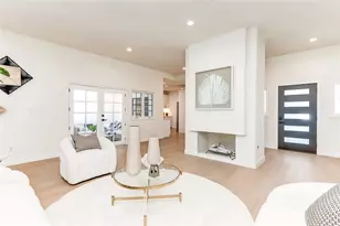 26 Seton, Irvine, CA 92612 - Photo 5