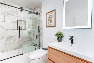 26 Seton, Irvine, CA 92612 - Photo 15