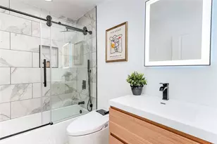 26 Seton, Irvine, CA 92612 - Photo 15