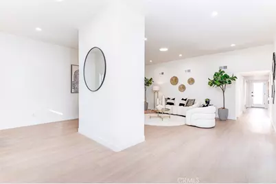 26 Seton, Irvine, CA 92612 - Photo 13