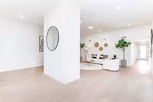 26 Seton, Irvine, CA 92612 - Photo 13
