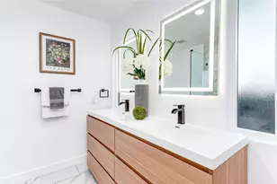 26 Seton, Irvine, CA 92612 - Photo 21