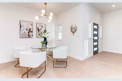 26 Seton, Irvine, CA 92612 - Photo 7