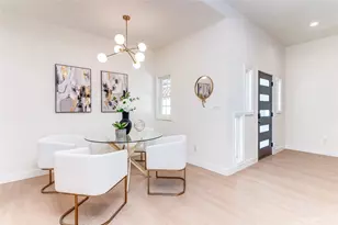 26 Seton, Irvine, CA 92612 - Photo 7