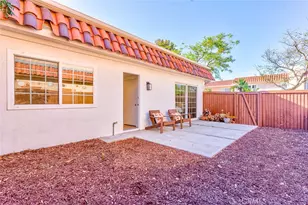 26 Seton, Irvine, CA 92612 - Photo 31