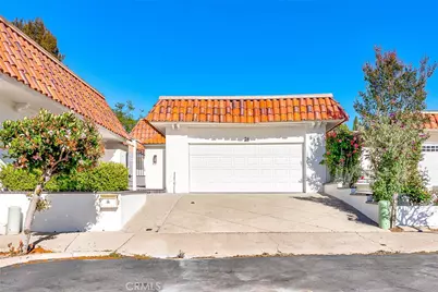 26 Seton, Irvine, CA 92612 - Photo 25