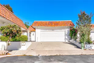 26 Seton, Irvine, CA 92612 - Photo 25