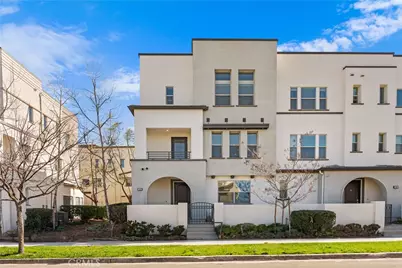 188 Fixie, Irvine, CA 92618 - Photo 1