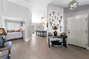 23977 Via Astuto, Murrieta, CA 92562 - Photo 7