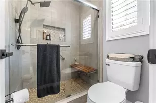 23977 Via Astuto, Murrieta, CA 92562 - Photo 23