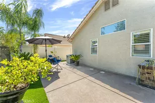 23977 Via Astuto, Murrieta, CA 92562 - Photo 31