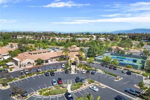 23977 Via Astuto, Murrieta, CA 92562 - Photo 41