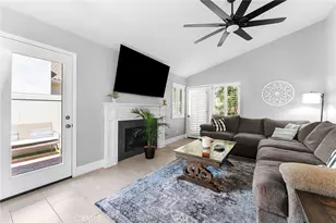 23977 Via Astuto, Murrieta, CA 92562 - Photo 17