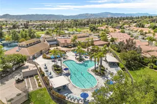 23977 Via Astuto, Murrieta, CA 92562 - Photo 37