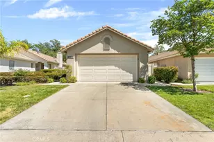 23977 Via Astuto, Murrieta, CA 92562 - Photo 33