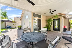 23977 Via Astuto, Murrieta, CA 92562 - Photo 27
