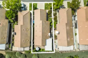 23977 Via Astuto, Murrieta, CA 92562 - Photo 43