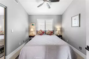 23977 Via Astuto, Murrieta, CA 92562 - Photo 15