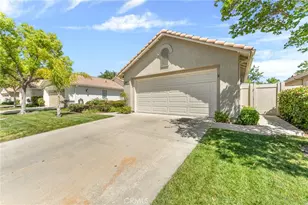 23977 Via Astuto, Murrieta, CA 92562 - Photo 35