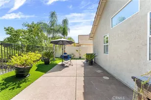23977 Via Astuto, Murrieta, CA 92562 - Photo 29