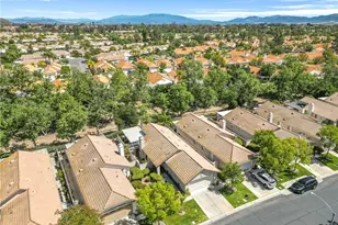 23977 Via Astuto, Murrieta, CA 92562 - Photo 45