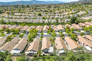 23977 Via Astuto, Murrieta, CA 92562 - Photo 47