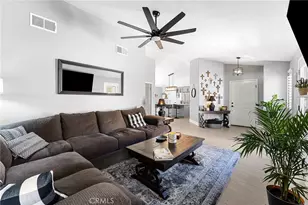 23977 Via Astuto, Murrieta, CA 92562 - Photo 5