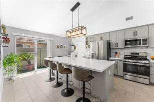 23977 Via Astuto, Murrieta, CA 92562 - Photo 9
