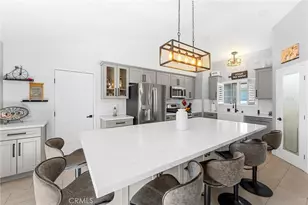 23977 Via Astuto, Murrieta, CA 92562 - Photo 11