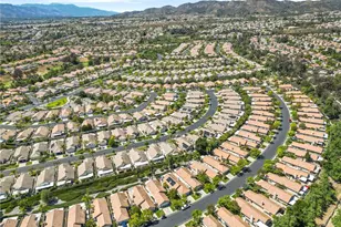 23977 Via Astuto, Murrieta, CA 92562 - Photo 49