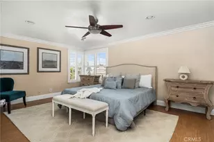 2860 E Hempstead, Anaheim, CA 92806 - Photo 39